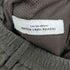 ユナイテッドアローズグリーンレーベルリラクシング UNITED ARROWS green label relaxing SC FREEーWAY イージー パンツ メンズ JPN:XL