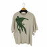 カルバンクライン CALVIN KLEIN グラフィック S/S TEE メンズ JPN:XL