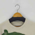 カルバンクライン CALVIN KLEIN グラフィック S/S TEE メンズ JPN:XL