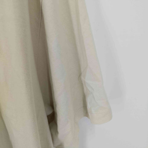 カルバンクライン CALVIN KLEIN グラフィック S/S TEE メンズ JPN:XL