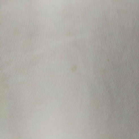 カルバンクライン CALVIN KLEIN グラフィック S/S TEE メンズ JPN:XL