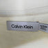 カルバンクライン CALVIN KLEIN グラフィック S/S TEE メンズ JPN:XL