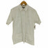 GALARETTI S/S キューバシャツ メンズ 38