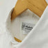 GALARETTI S/S キューバシャツ メンズ 38