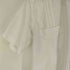 GALARETTI S/S キューバシャツ メンズ 38