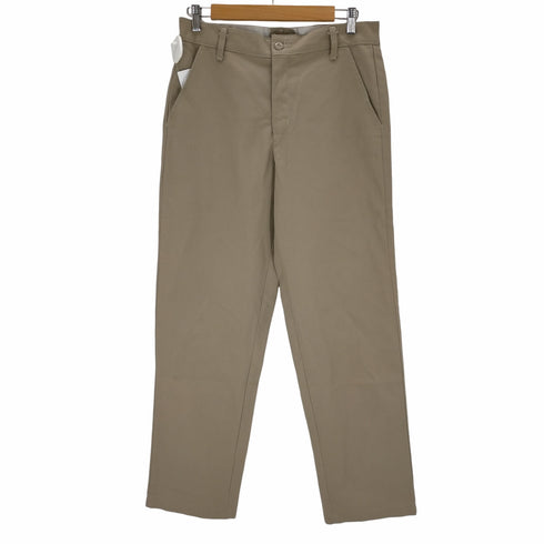 レッドキャップ RED KAP ツイルワークパンツ メンズ W32
