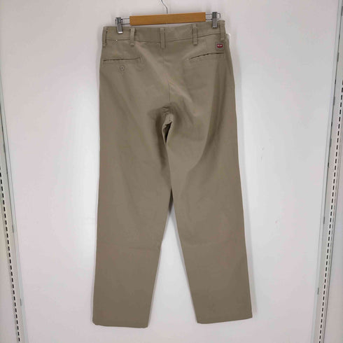 レッドキャップ RED KAP ツイルワークパンツ メンズ W32