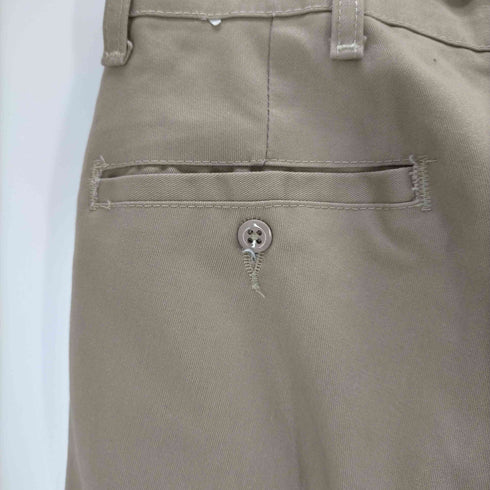 レッドキャップ RED KAP ツイルワークパンツ メンズ W32