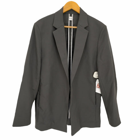 カイコー KAIKO OUTLINE JACKET メンズ 2