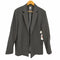 カイコー KAIKO OUTLINE JACKET メンズ 2