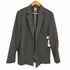 カイコー KAIKO OUTLINE JACKET メンズ 2