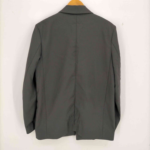 カイコー KAIKO OUTLINE JACKET メンズ 2
