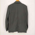 カイコー KAIKO OUTLINE JACKET メンズ 2