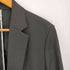 カイコー KAIKO OUTLINE JACKET メンズ 2