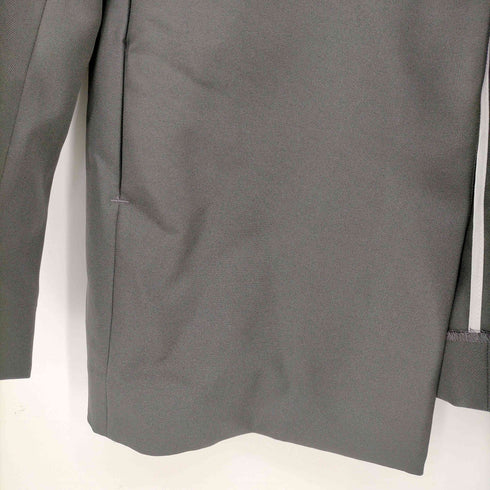 カイコー KAIKO OUTLINE JACKET メンズ 2