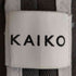 カイコー KAIKO OUTLINE JACKET メンズ 2