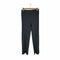 プリーツプリーズイッセイミヤケ PLEATS PLEASE ISSEY MIYAKE プリーツ パンツ レディース JPN:2