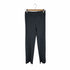 プリーツプリーズイッセイミヤケ PLEATS PLEASE ISSEY MIYAKE プリーツ パンツ レディース JPN:2