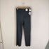 プリーツプリーズイッセイミヤケ PLEATS PLEASE ISSEY MIYAKE プリーツ パンツ レディース JPN:2
