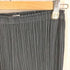 プリーツプリーズイッセイミヤケ PLEATS PLEASE ISSEY MIYAKE プリーツ パンツ レディース JPN:2