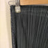 プリーツプリーズイッセイミヤケ PLEATS PLEASE ISSEY MIYAKE プリーツ パンツ レディース JPN:2