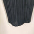 プリーツプリーズイッセイミヤケ PLEATS PLEASE ISSEY MIYAKE プリーツ パンツ レディース JPN:2