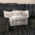 プリーツプリーズイッセイミヤケ PLEATS PLEASE ISSEY MIYAKE プリーツ パンツ レディース JPN:2