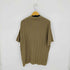 ザラ ZARA ニットS/Sシャツ メンズ import:L