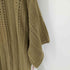 ザラ ZARA ニットS/Sシャツ メンズ import:L