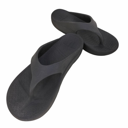 テリック TELIC 別注 FLIP FLOP リカバリーサンダル メンズ ML