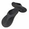 テリック TELIC 別注 FLIP FLOP リカバリーサンダル メンズ ML