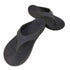 テリック TELIC 別注 FLIP FLOP リカバリーサンダル メンズ ML