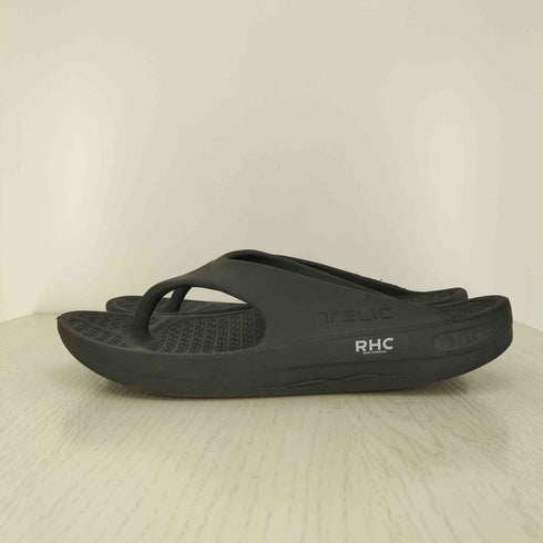 テリック TELIC 別注 FLIP FLOP リカバリーサンダル メンズ ML