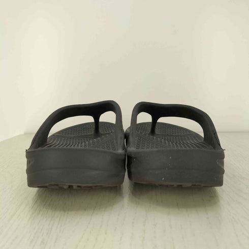 テリック TELIC 別注 FLIP FLOP リカバリーサンダル メンズ ML