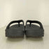 テリック TELIC 別注 FLIP FLOP リカバリーサンダル メンズ ML
