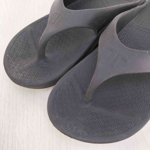 テリック TELIC 別注 FLIP FLOP リカバリーサンダル メンズ ML