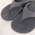 テリック TELIC 別注 FLIP FLOP リカバリーサンダル メンズ ML