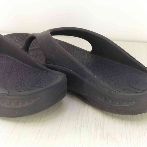 テリック TELIC 別注 FLIP FLOP リカバリーサンダル メンズ ML