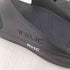 テリック TELIC 別注 FLIP FLOP リカバリーサンダル メンズ ML