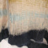 シュガーヒル SUGARHILL 21AW Multicolor Mohair Border Knit メンズ JPN:2