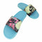 ナイキ NIKE BENASSI JDI PRINT ベナッシ JDI プリント サンダル メンズ JPN:28