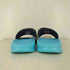 ナイキ NIKE BENASSI JDI PRINT ベナッシ JDI プリント サンダル メンズ JPN:28