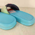 ナイキ NIKE BENASSI JDI PRINT ベナッシ JDI プリント サンダル メンズ JPN:28