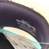 ナイキ NIKE BENASSI JDI PRINT ベナッシ JDI プリント サンダル メンズ JPN:28