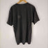 ミシュカ mnwka スカルプリントTシャツ メンズ JPN:L