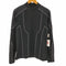 フェンチェンワン Feng Chen Wang 20AW L/S JERSEY メンズ import:S
