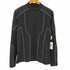 フェンチェンワン Feng Chen Wang 20AW L/S JERSEY メンズ import:S