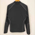フェンチェンワン Feng Chen Wang 20AW L/S JERSEY メンズ import:S