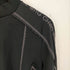 フェンチェンワン Feng Chen Wang 20AW L/S JERSEY メンズ import:S