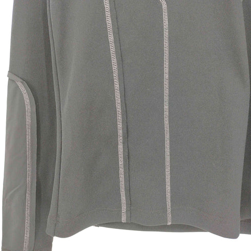 フェンチェンワン Feng Chen Wang 20AW L/S JERSEY メンズ import:S